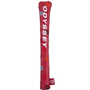 Odyssey Alignment Sticks Cover