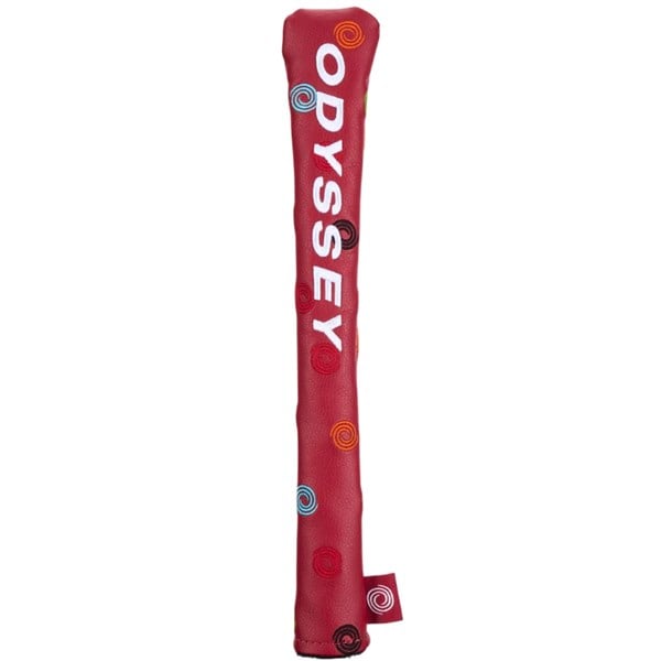 Odyssey Alignment Sticks Cover