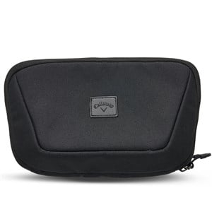 Callaway Clubhouse Collection Valuables Pouch