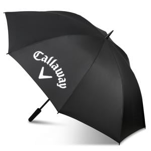 Callaway 60 Inch Single Canopy Umbrella 2026