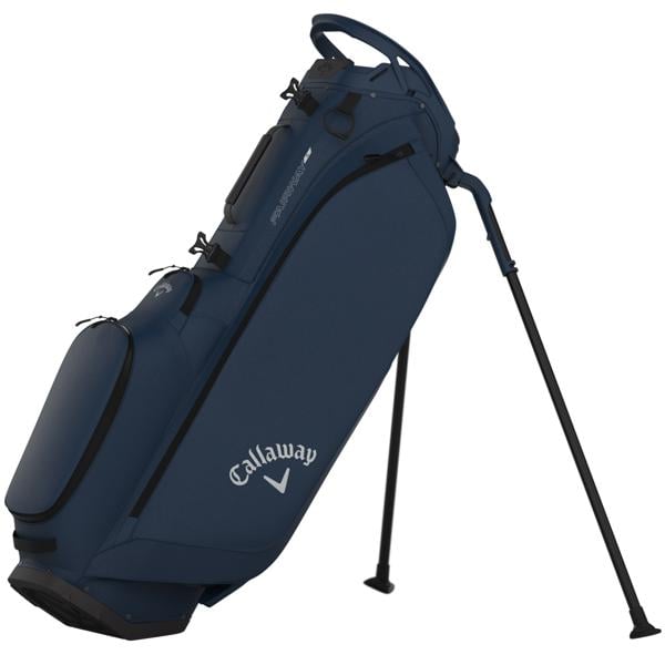 Callaway Fairway C Stand Bag 2026