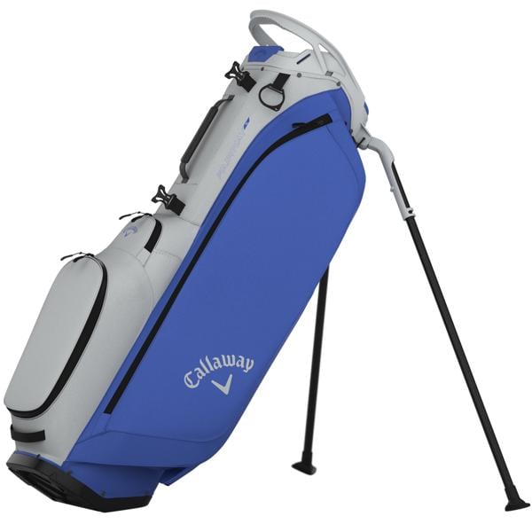 Callaway Ladies Fairway C Stand Bag 2026