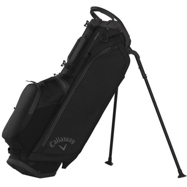 Callaway Fairway C HD Waterproof Stand Bag 2026