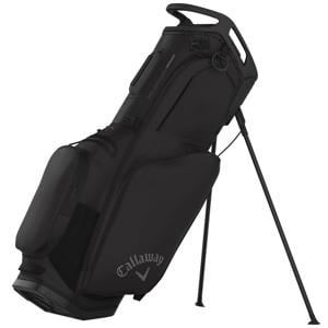 Callaway Fairway 14 HD Waterproof Stand Bag 2026
