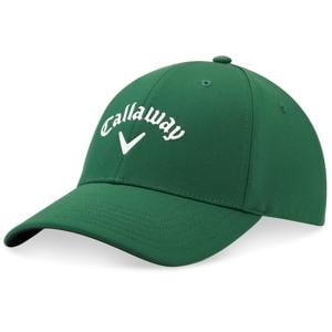 Callaway Mens Liquid Metal Cap 2026