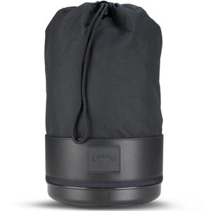 Callaway Clubhouse Golf Ball Shag Bag