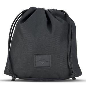 Callaway Clubhouse Pouch Bag