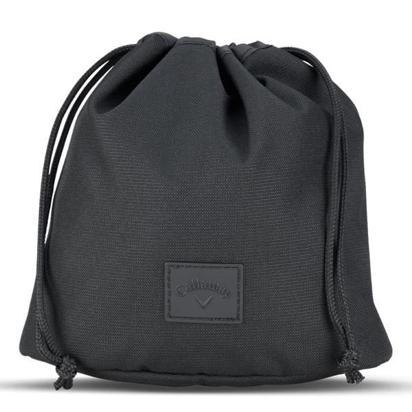 Callaway Clubhouse Pouch Bag