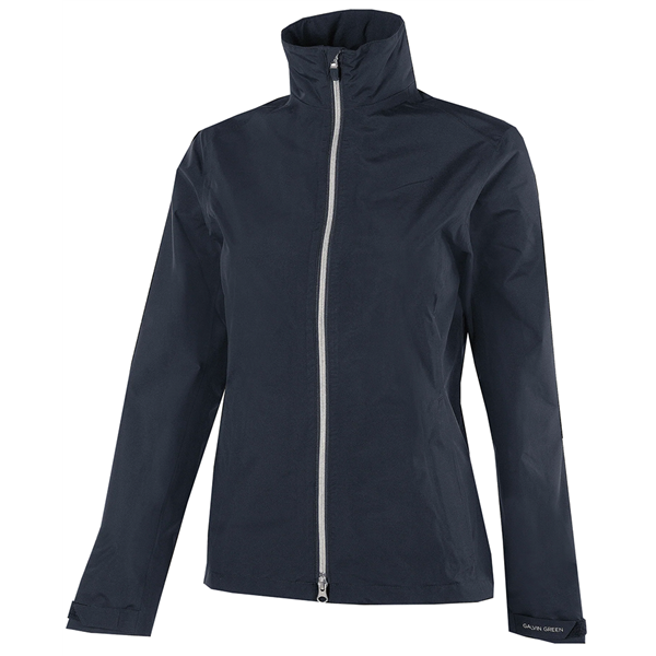 Galvin Green Ladies Alice Gore-Tex Paclite Waterproof Jacket