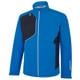 Royal Blue/Black