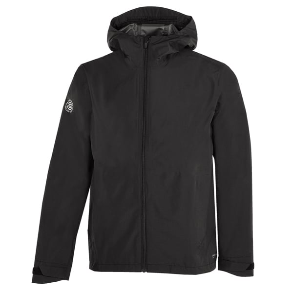 Galvin Green Mens Akron Pertex Waterproof Jacket