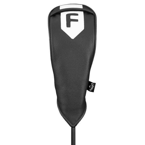 Callaway Premium Fairway Headcover