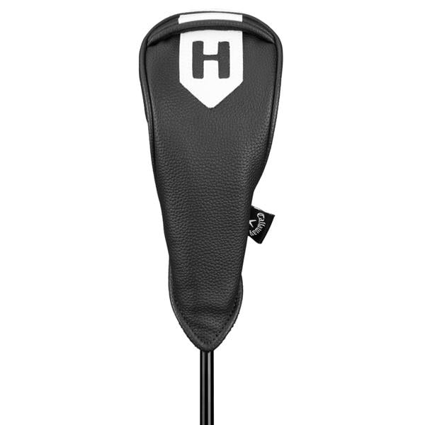 Callaway Premium Hybrid Headcover