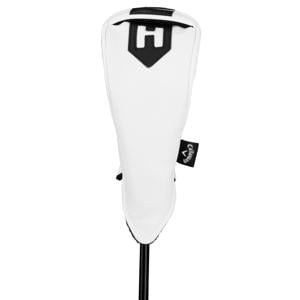 Callaway Premium Hybrid Headcover