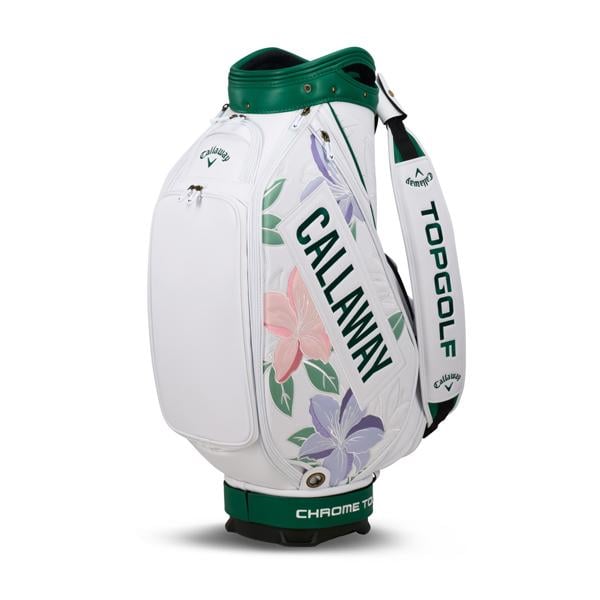 a01098 q0185 na bg cg stf april major wht wht 26 7572