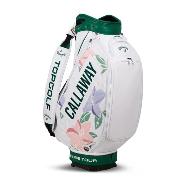 a01098 q0185 na bg cg stf april major wht wht 26 7575