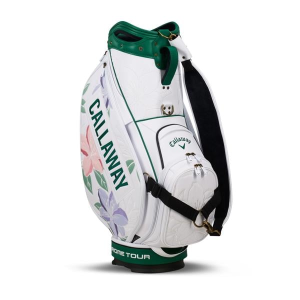 a01098 q0185 na bg cg stf april major wht wht 26 7576