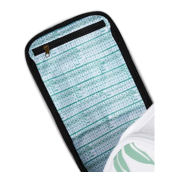 a01098 q0185 na bg cg stf april major wht wht 26 7578