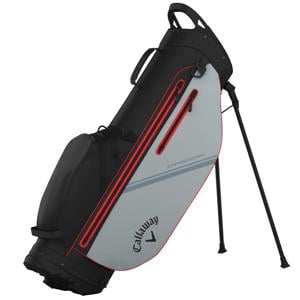 Callaway Quantum Chase Dry Stand Bag