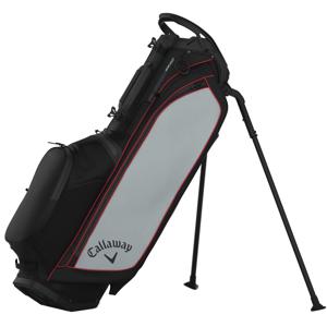 Callaway Quantum Fairway C HD Stand Bag