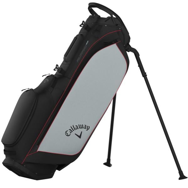 Callaway Quantum Fairway C Stand Bag