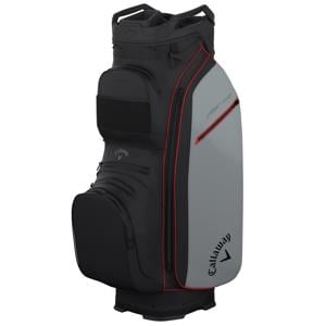 Callaway Quantum Org 14 HD Cart Bag