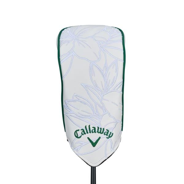 a01281 l0027 os hc cg april major driver wht 26 1782