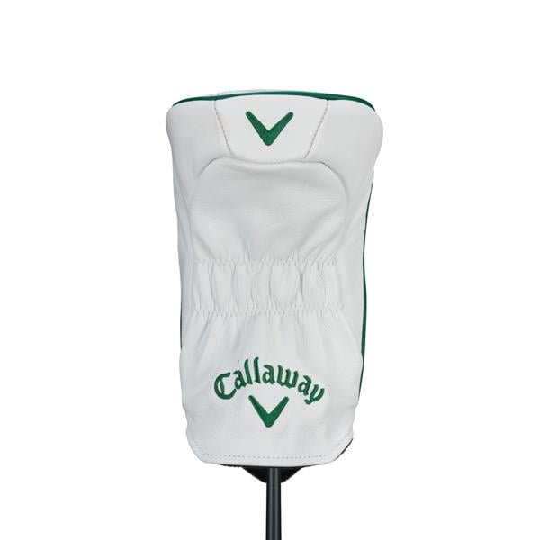 a01281 l0027 os hc cg april major driver wht 26 1783