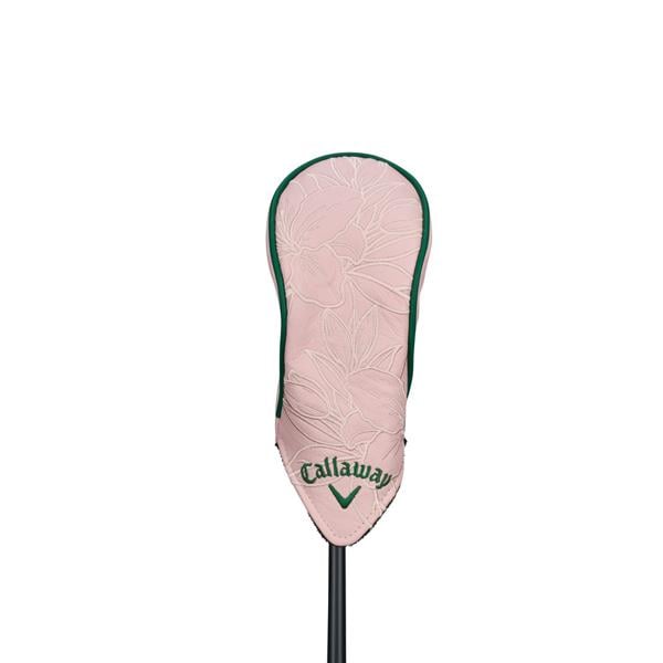 a01283 h0020 os hc cg april major hybrid pink 26 1787