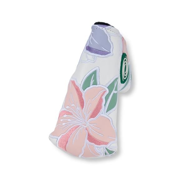 a01284 h0020 os hc cg april major blade pink 26 1737