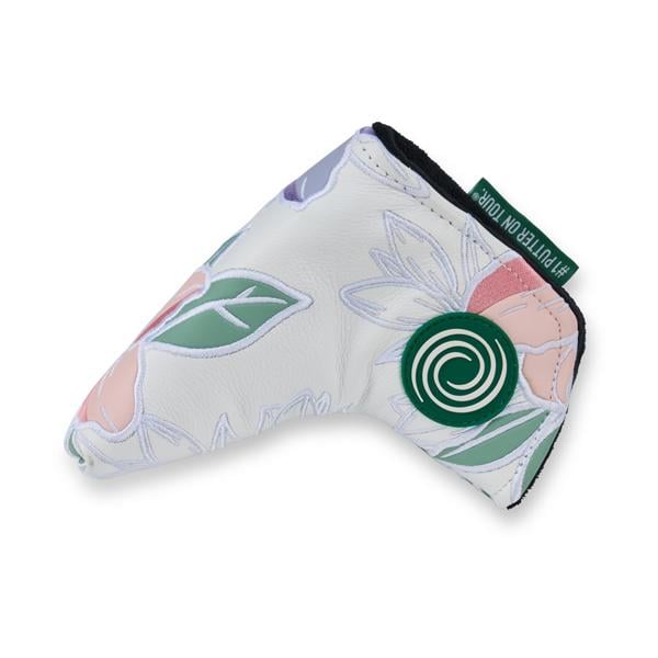 a01284 h0020 os hc cg april major blade pink 26 1738