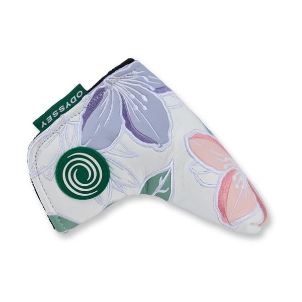 a01284 h0020 os hc cg april major blade pink 26 1739