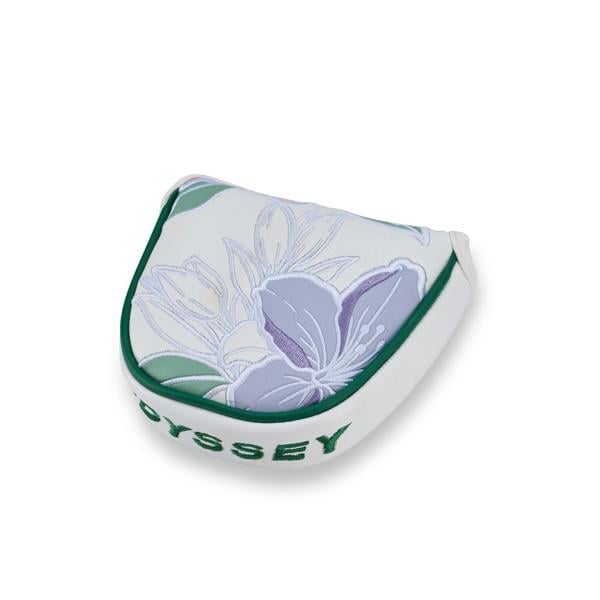 a01286 h0020 os hc cg april major mallet pink 26 1743