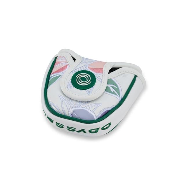 a01286 h0020 os hc cg april major mallet pink 26 1744