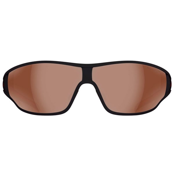 adidas Tycane LST Polarised Sunglasses