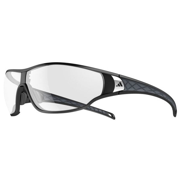 adidas Tycane Vario Sunglasses