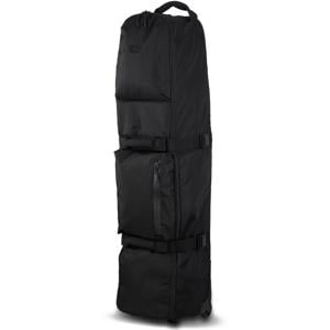 Ogio Pace Golf Travel Cover 2026