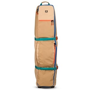 Ogio Alpha Slim Travel Cover