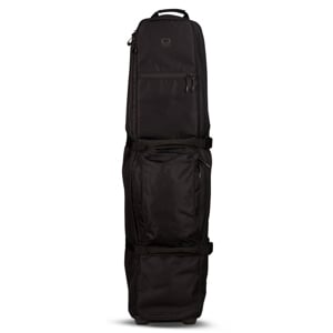 Ogio Alpha Slim Travel Cover