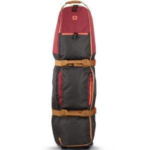 Ogio Alpha Mid Travel Cover