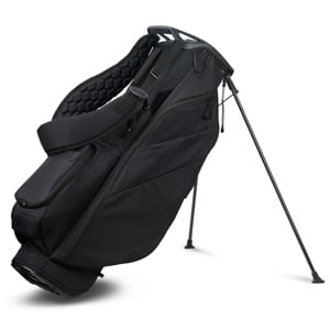 Ogio Fuse Stand Golf Bag 2025