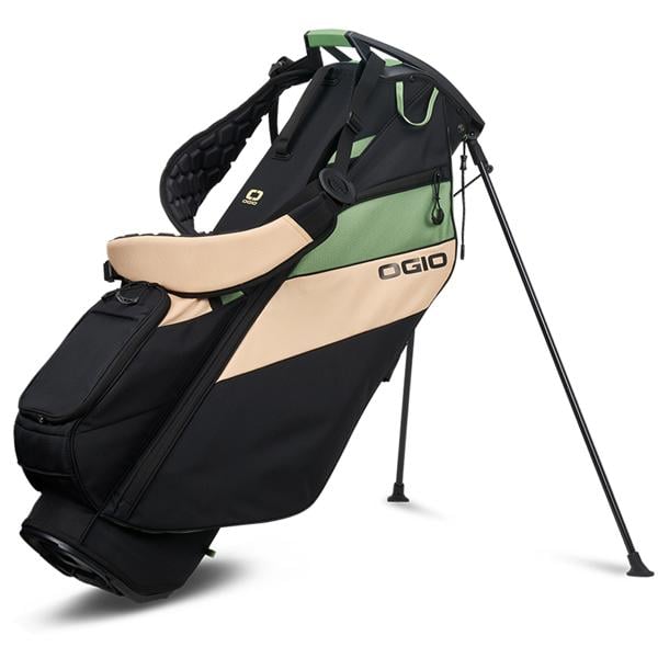 a20281 dew sweeper ex1