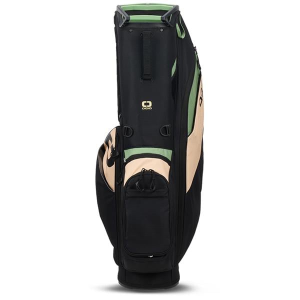 a20281 dew sweeper ex3