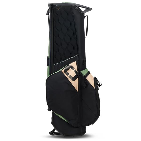 a20281 dew sweeper ex4