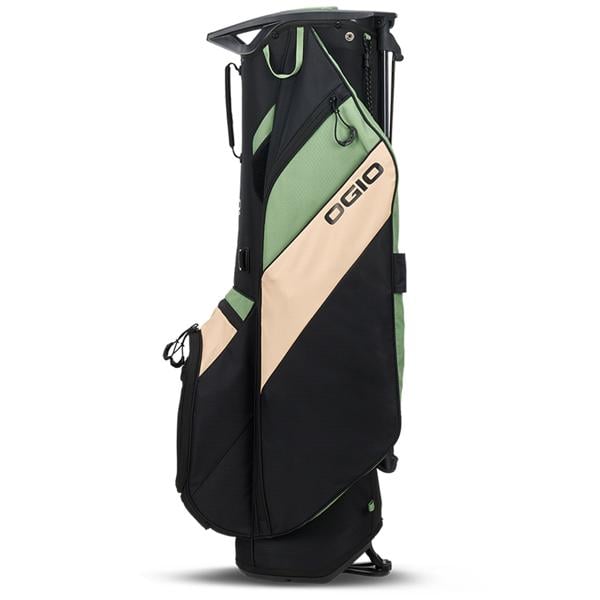 a20281 dew sweeper ex5