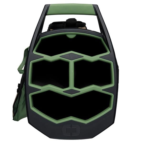 a20281 dew sweeper ex6