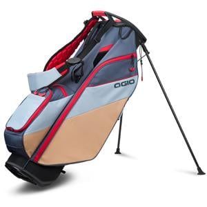 Ogio Fuse Stand Golf Bag 2025