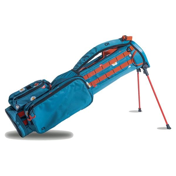 Ogio Funday Golf Carry Bag