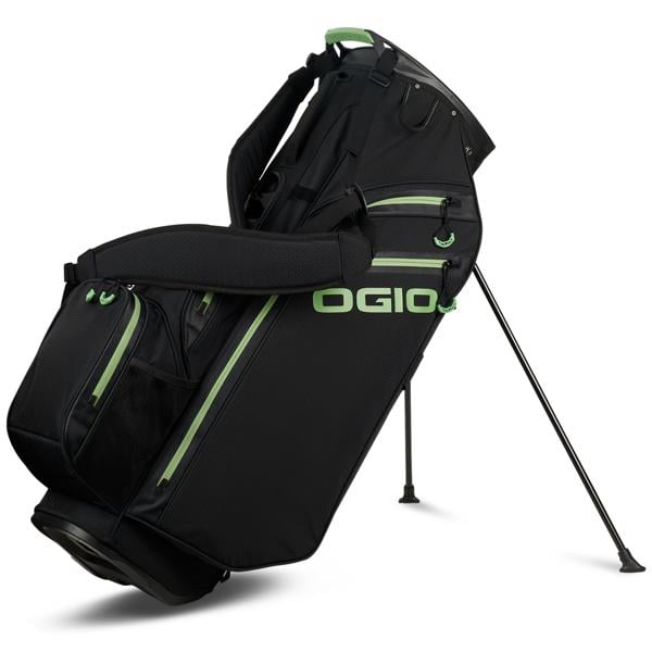 Ogio All Elements Hybrid Stand Bag 2025