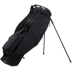 Ogio Featherlite Stand Bag 2026